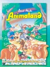 Animaland@